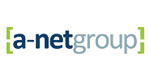 A-NET group