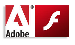 Adobe Flash Platform