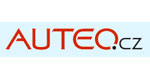 Auteo - akční nabídka nových automobilů