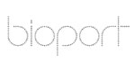 BIOPORT