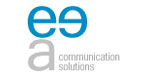 EEA