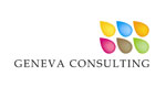 GENEVA CONSULTING - bussinness and economic consulting in middle and east Europe