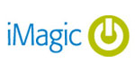 iMagic