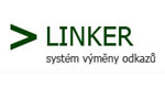 LINKER - systém pro výměnu zpětných odkazů