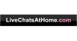 LIVECHATSATHOME - Práce z domova na internetu