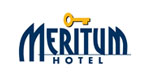 Meritum - hotel u letiště Praha - Ruzyně