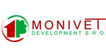 MONIVET - sruby na klíč, dřevostavby, nízkoenergetické domy