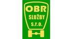 OBR - autodoprava, zemní práce, sběrný dvůr