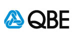 QBE - insurance services