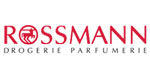 ROSSMANN - drogerie, parfumerie